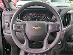 New 2026 Chevrolet Silverado 1500 Custom Crew Cab Pickup for sale #41260180 - photo 11