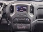 New 2026 Chevrolet Silverado 1500 Custom Crew Cab Pickup for sale #41260180 - photo 13
