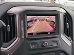 New 2026 Chevrolet Silverado 1500 Custom Crew Cab Pickup for sale #41260180 - photo 14