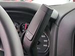 New 2026 Chevrolet Silverado 1500 Custom Crew Cab Pickup for sale #41260180 - photo 15