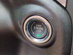 New 2026 Chevrolet Silverado 1500 Custom Crew Cab Pickup for sale #41260180 - photo 16