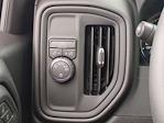 New 2026 Chevrolet Silverado 1500 Custom Crew Cab Pickup for sale #41260180 - photo 17