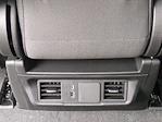 New 2026 Chevrolet Silverado 1500 Custom Crew Cab Pickup for sale #41260180 - photo 20