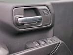 New 2026 Chevrolet Silverado 1500 Custom Crew Cab Pickup for sale #41260180 - photo 22
