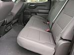 New 2026 Chevrolet Silverado 1500 Custom Crew Cab Pickup for sale #41260180 - photo 23