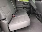 New 2026 Chevrolet Silverado 1500 Custom Crew Cab Pickup for sale #41260180 - photo 25