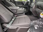 New 2026 Chevrolet Silverado 1500 Custom Crew Cab Pickup for sale #41260180 - photo 26