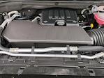 New 2026 Chevrolet Silverado 1500 Custom Crew Cab Pickup for sale #41260180 - photo 28
