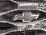 New 2026 Chevrolet Silverado 1500 Custom Crew Cab Pickup for sale #41260180 - photo 29