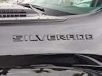 New 2026 Chevrolet Silverado 1500 Custom Crew Cab Pickup for sale #41260180 - photo 30