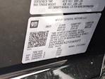 New 2026 Chevrolet Silverado 1500 Custom Crew Cab Pickup for sale #41260180 - photo 32