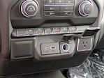 New 2026 Chevrolet Silverado 1500 Custom Crew Cab Pickup for sale #41260180 - photo 33