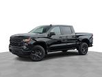 New 2026 Chevrolet Silverado 1500 Custom Crew Cab Pickup for sale #41260180 - photo 34
