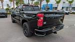 New 2026 Chevrolet Silverado 1500 Custom Crew Cab Pickup for sale #41260180 - photo 40