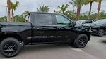 New 2026 Chevrolet Silverado 1500 Custom Crew Cab Pickup for sale #41260180 - photo 42