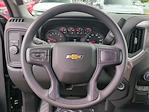 New 2026 Chevrolet Silverado 1500 Custom Crew Cab Pickup for sale #41260180 - photo 44