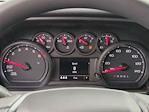 New 2026 Chevrolet Silverado 1500 Custom Crew Cab Pickup for sale #41260180 - photo 45