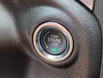 New 2026 Chevrolet Silverado 1500 Custom Crew Cab Pickup for sale #41260180 - photo 49