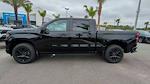 New 2026 Chevrolet Silverado 1500 Custom Crew Cab Pickup for sale #41260180 - photo 6