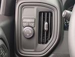New 2026 Chevrolet Silverado 1500 Custom Crew Cab Pickup for sale #41260180 - photo 50