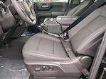 New 2026 Chevrolet Silverado 1500 Custom Crew Cab Pickup for sale #41260180 - photo 51