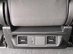 New 2026 Chevrolet Silverado 1500 Custom Crew Cab Pickup for sale #41260180 - photo 53