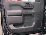 New 2026 Chevrolet Silverado 1500 Custom Crew Cab Pickup for sale #41260180 - photo 54
