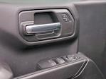 New 2026 Chevrolet Silverado 1500 Custom Crew Cab Pickup for sale #41260180 - photo 55