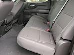 New 2026 Chevrolet Silverado 1500 Custom Crew Cab Pickup for sale #41260180 - photo 56