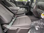 New 2026 Chevrolet Silverado 1500 Custom Crew Cab Pickup for sale #41260180 - photo 59