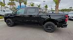 New 2026 Chevrolet Silverado 1500 Custom Crew Cab Pickup for sale #41260180 - photo 7