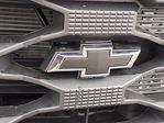 New 2026 Chevrolet Silverado 1500 Custom Crew Cab Pickup for sale #41260180 - photo 62