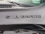 New 2026 Chevrolet Silverado 1500 Custom Crew Cab Pickup for sale #41260180 - photo 63