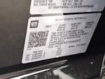 New 2026 Chevrolet Silverado 1500 Custom Crew Cab Pickup for sale #41260180 - photo 65