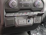 New 2026 Chevrolet Silverado 1500 Custom Crew Cab Pickup for sale #41260180 - photo 66