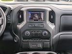 New 2026 Chevrolet Silverado 1500 Custom Crew Cab Pickup for sale #41260181 - photo 18