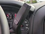 New 2026 Chevrolet Silverado 1500 Custom Crew Cab Pickup for sale #41260181 - photo 20