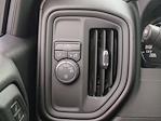 New 2026 Chevrolet Silverado 1500 Custom Crew Cab Pickup for sale #41260181 - photo 22