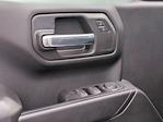 New 2026 Chevrolet Silverado 1500 Custom Crew Cab Pickup for sale #41260181 - photo 27