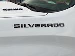 New 2026 Chevrolet Silverado 1500 Custom Crew Cab Pickup for sale #41260181 - photo 75