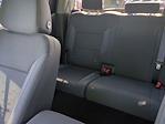 New 2026 Chevrolet Silverado 1500 Custom Crew Cab Pickup for sale #41260182 - photo 11