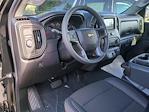 New 2026 Chevrolet Silverado 1500 Custom Crew Cab Pickup for sale #41260182 - photo 15