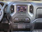 New 2026 Chevrolet Silverado 1500 Custom Crew Cab Pickup for sale #41260182 - photo 18