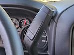 New 2026 Chevrolet Silverado 1500 Custom Crew Cab Pickup for sale #41260182 - photo 20