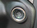 New 2026 Chevrolet Silverado 1500 Custom Crew Cab Pickup for sale #41260182 - photo 21