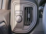 New 2026 Chevrolet Silverado 1500 Custom Crew Cab Pickup for sale #41260182 - photo 22