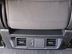 New 2026 Chevrolet Silverado 1500 Custom Crew Cab Pickup for sale #41260182 - photo 25