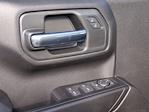 New 2026 Chevrolet Silverado 1500 Custom Crew Cab Pickup for sale #41260182 - photo 27