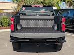 New 2026 Chevrolet Silverado 1500 Custom Crew Cab Pickup for sale #41260182 - photo 29