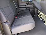 New 2026 Chevrolet Silverado 1500 Custom Crew Cab Pickup for sale #41260182 - photo 30